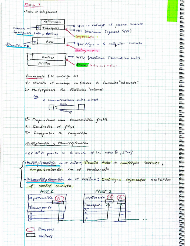 Miniatura del documento bloque3.pdf