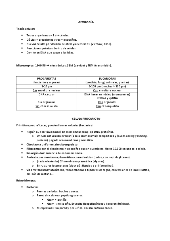 Miniatura del documento BLOQUE-I-BIOLOGIA-CELULAR.pdf