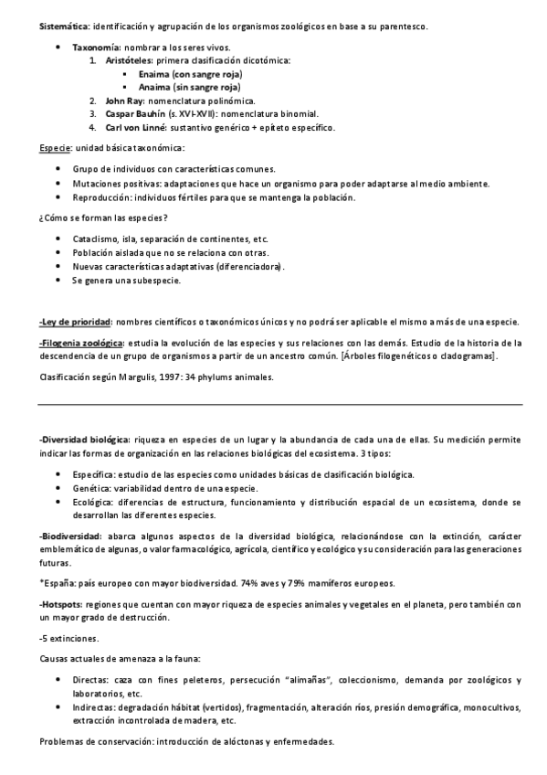 Miniatura del documento BLOQUE-III-BIOLOGIA-ZOOLOGICA.pdf