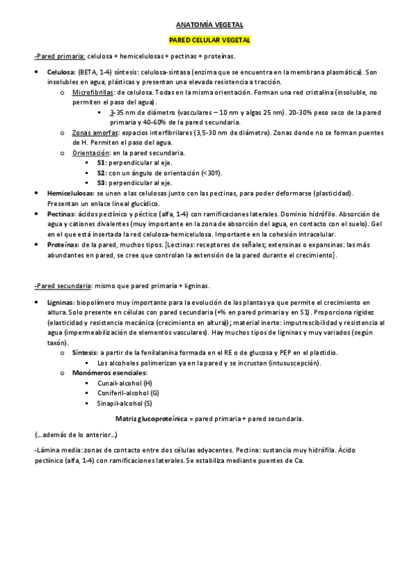 Miniatura del documento BLOQUE-II-BIOLOGIA-VEGETAL.pdf