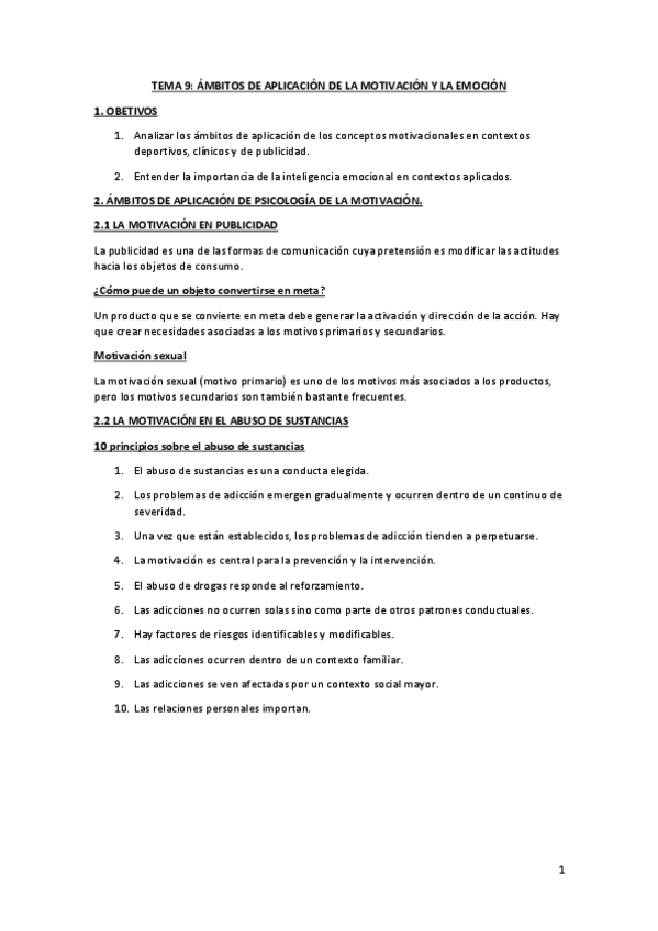 Miniatura del documento TEMA-9-MOTIVACION.pdf