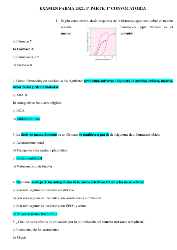 Miniatura del documento EXAMEN-FARMA-PART-1.pdf