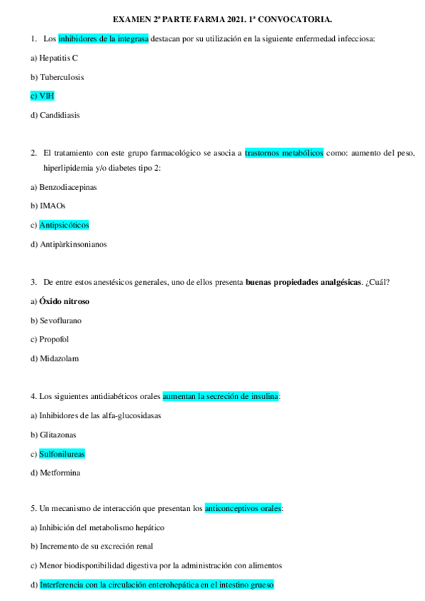 Miniatura del documento EXAMEN-2a-FARMA.pdf