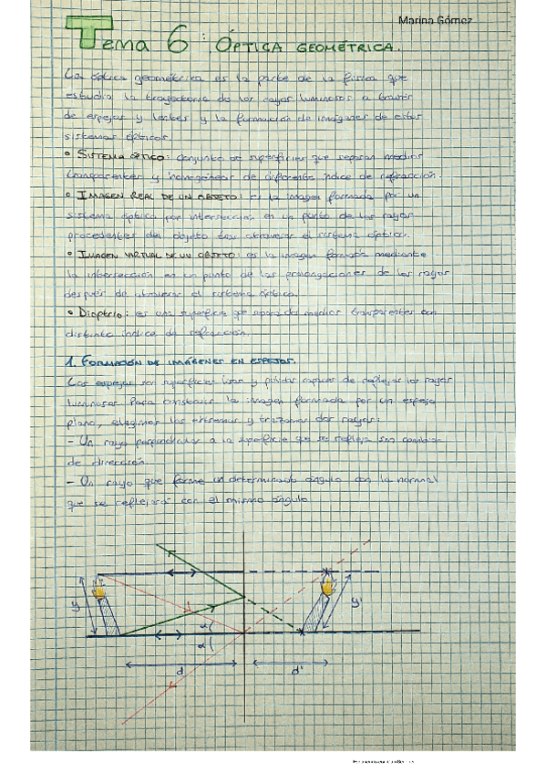 Miniatura del documento Optica-MG.pdf