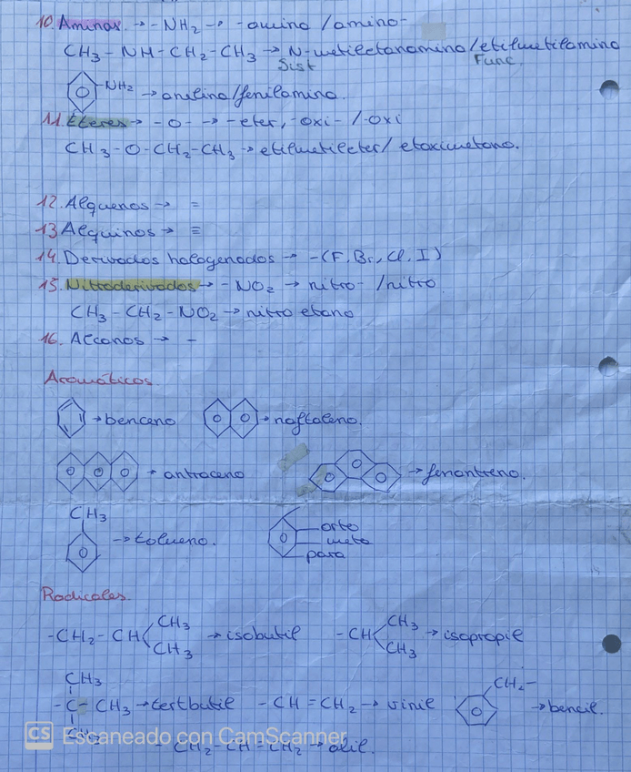Miniatura del documento Formulacion-organica-II.jpg