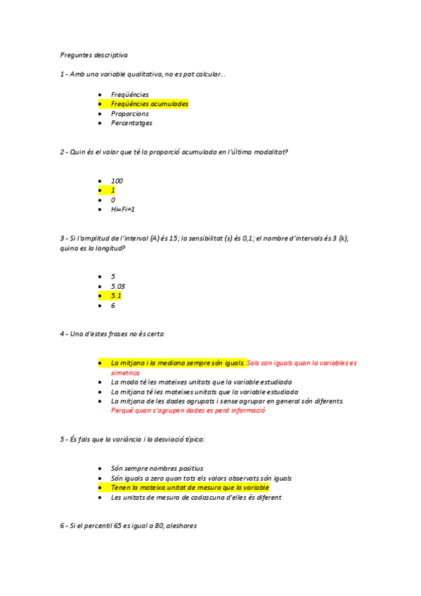 Miniatura del documento Preguntes-descriptiva-con-respuestas.pdf