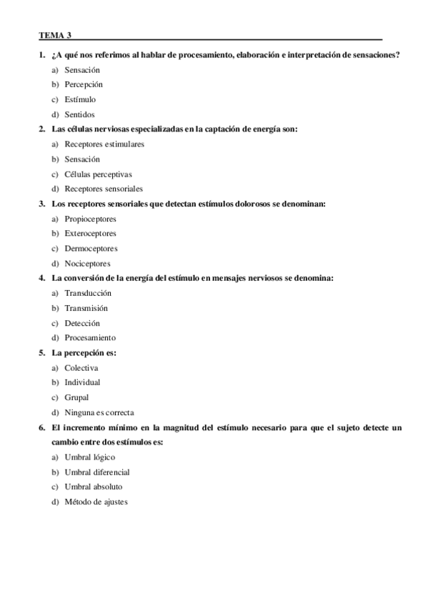 Miniatura del documento KAHOOTS-PSICO.pdf