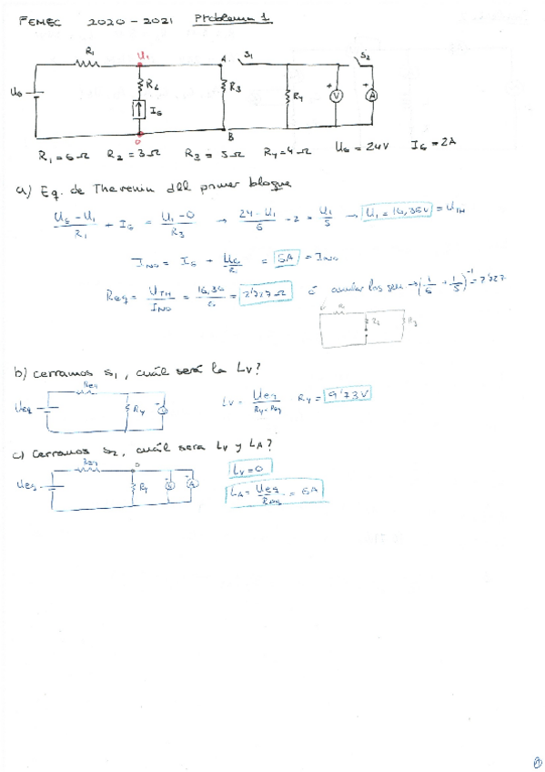 Miniatura del documento Global-2020 RESUELTO.pdf
