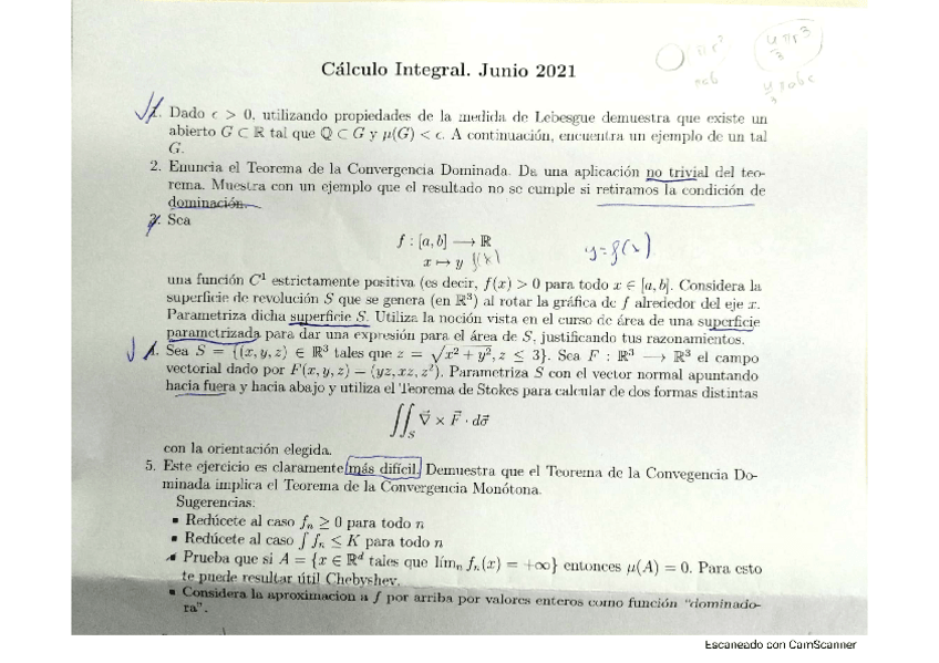 Miniatura del documento JUNIO-2021.pdf