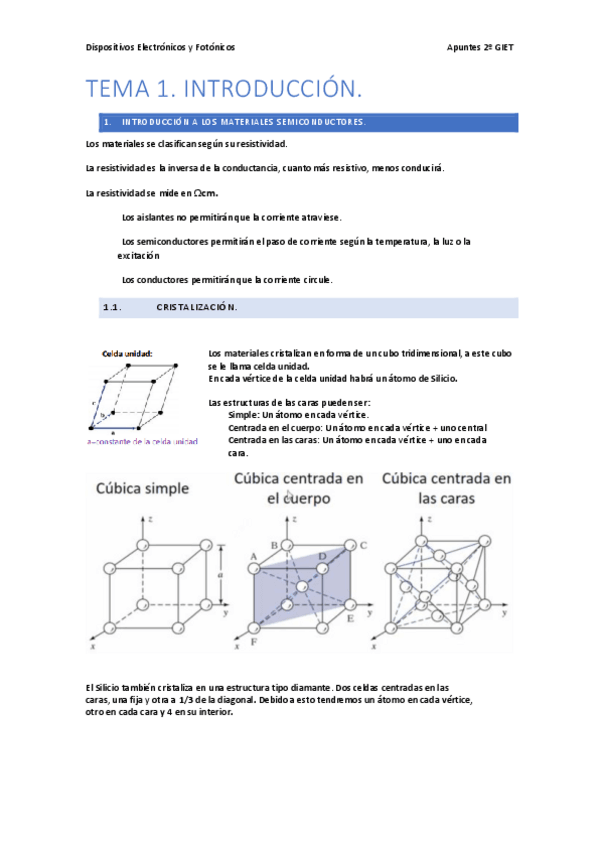 Miniatura del documento Apuntes-DIODOS.pdf
