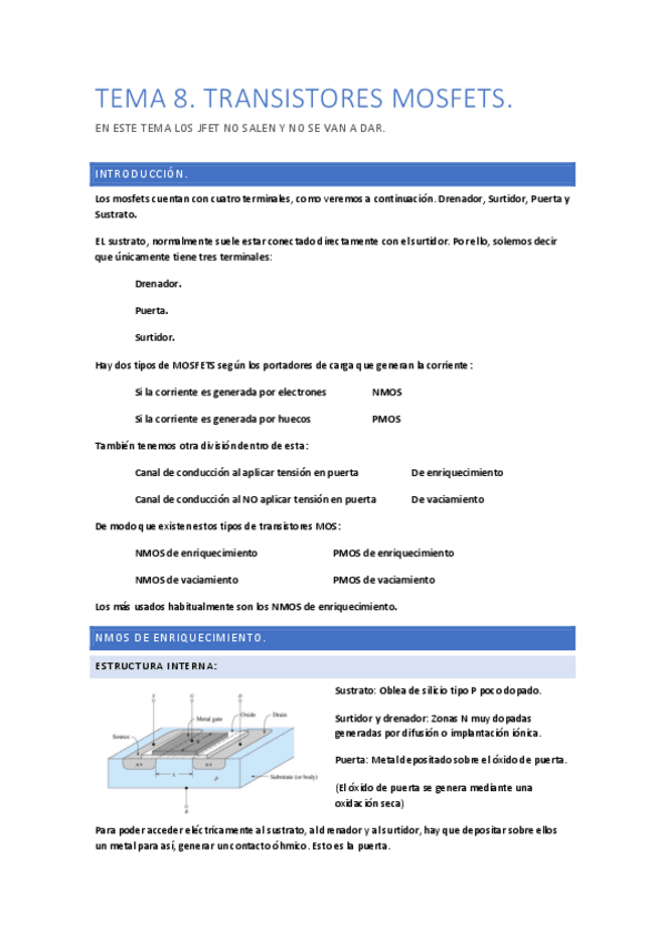 Miniatura del documento Apuntes-MOS.pdf