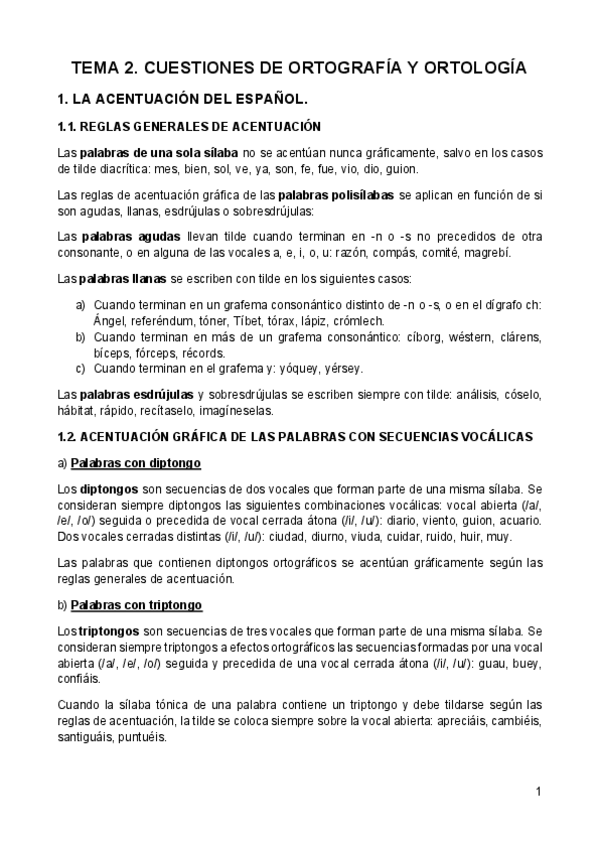 Miniatura del documento Cuestiones-de-ortografia-y-ortologia.pdf