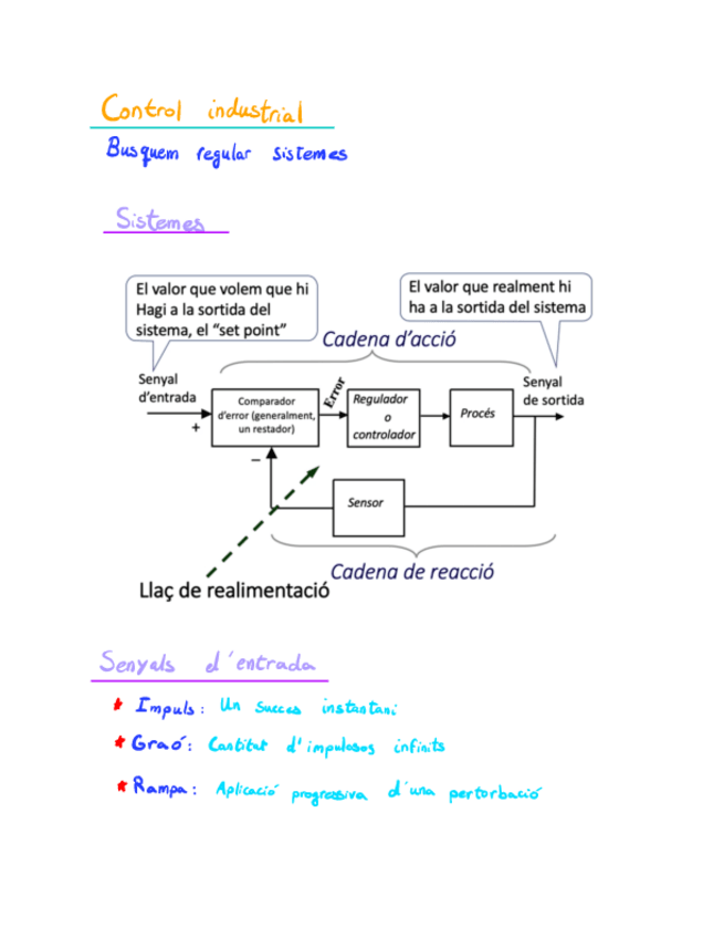 Miniatura del documento Control-Industrial.pdf