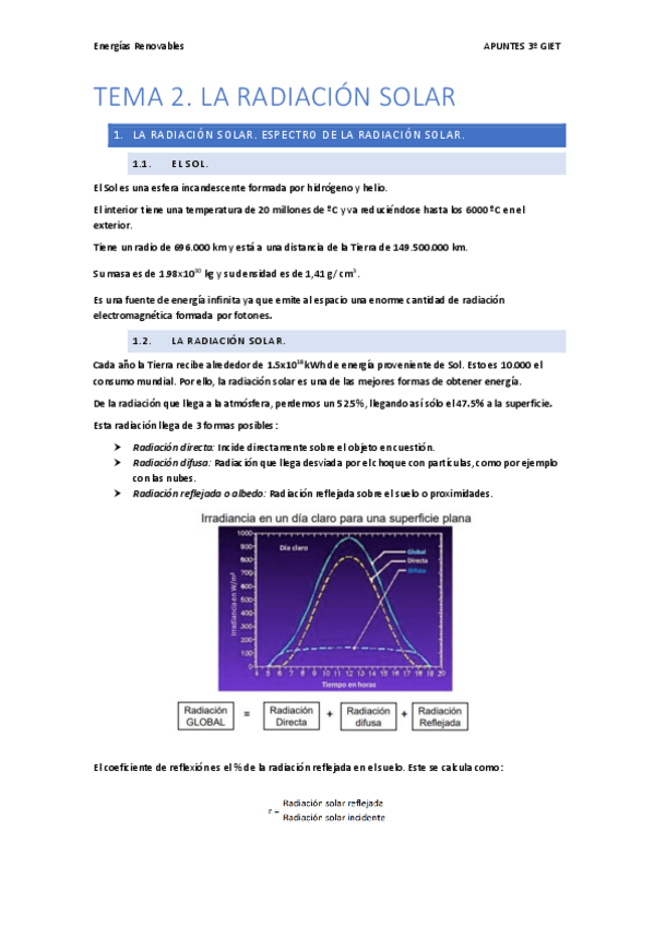 Miniatura del documento TEMARIO-PARCIAL.pdf
