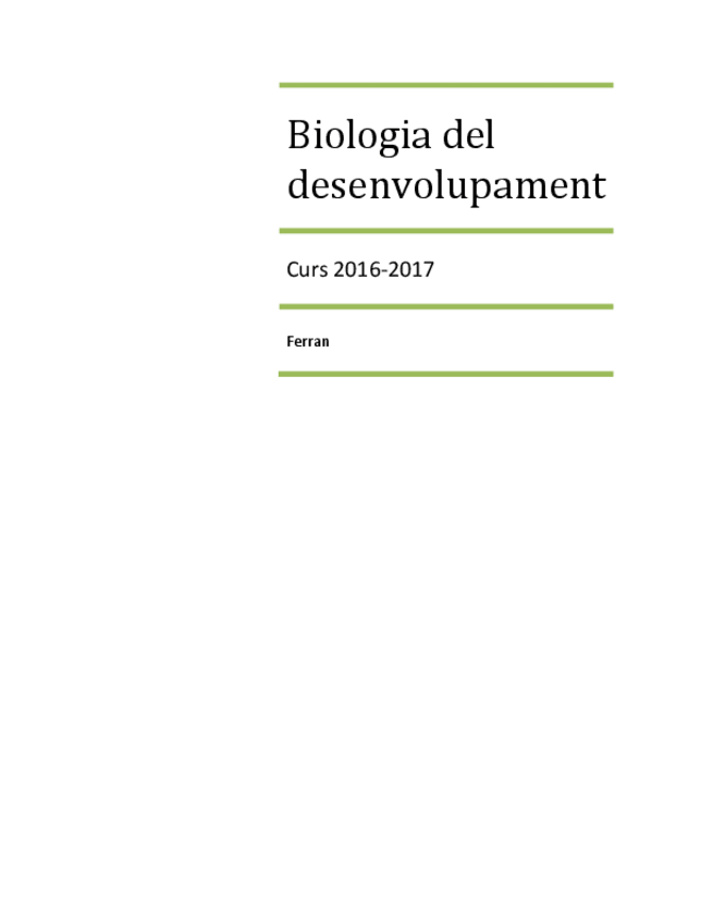 Miniatura del documento Apunts BioDes.pdf