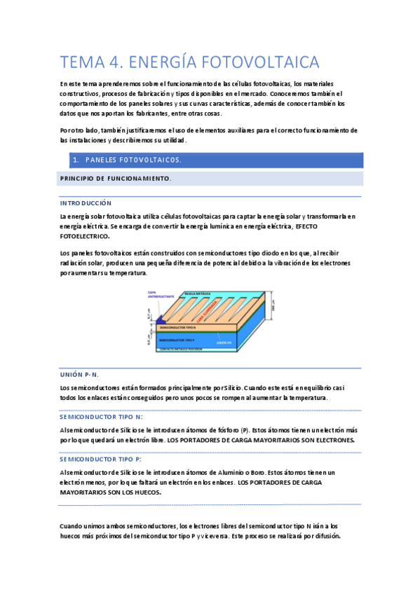 Miniatura del documento Apuntes-TEMA-4.pdf