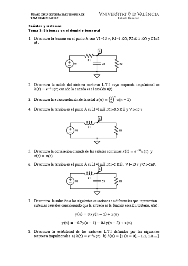Miniatura del documento EJERCICIOS-RESUELTOS-TEMA-3-2021-22.pdf
