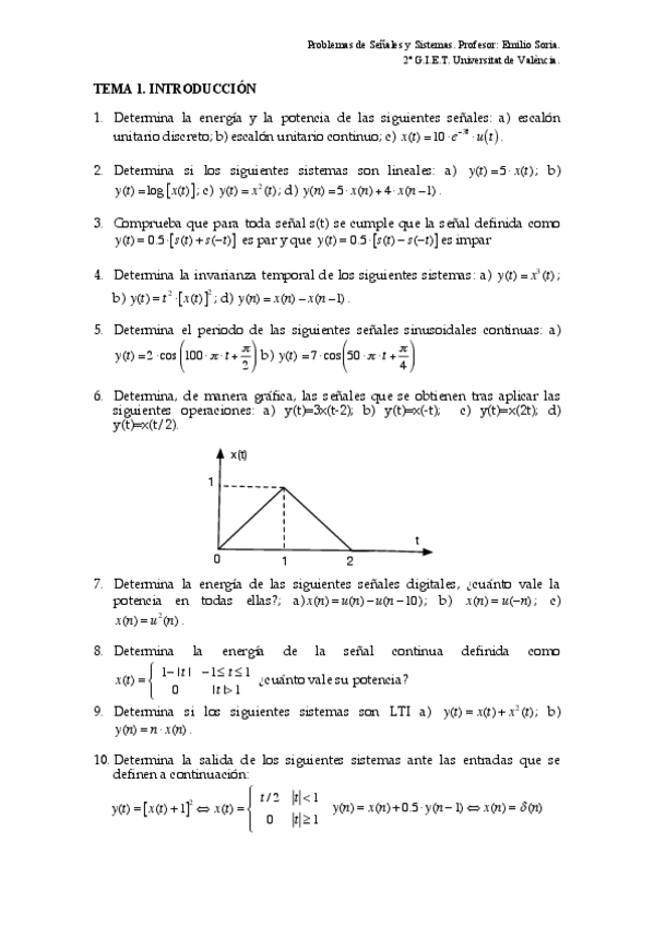 Miniatura del documento EJERCICIOS-RESUELTOS-TEMA-1-2021-22.pdf