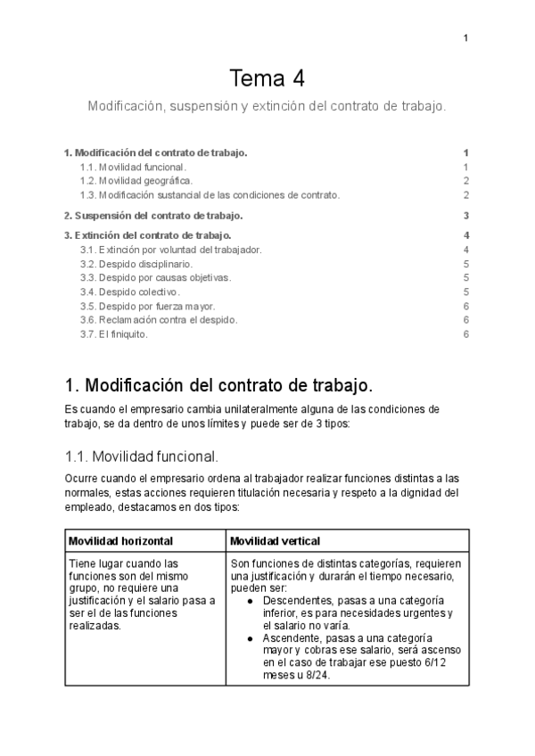 Miniatura del documento Tema-4.pdf