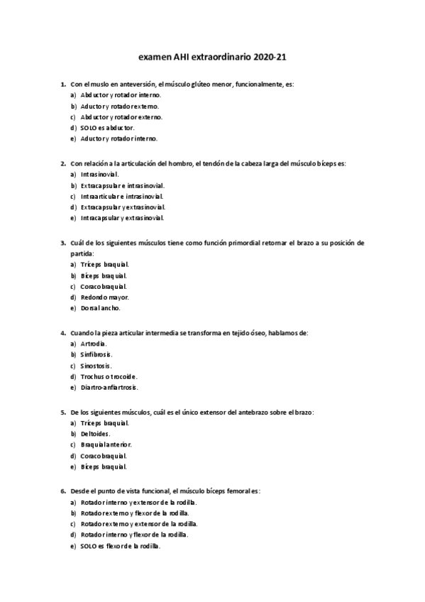 Miniatura del documento Examen Extraordinario AHI 2020-21.pdf