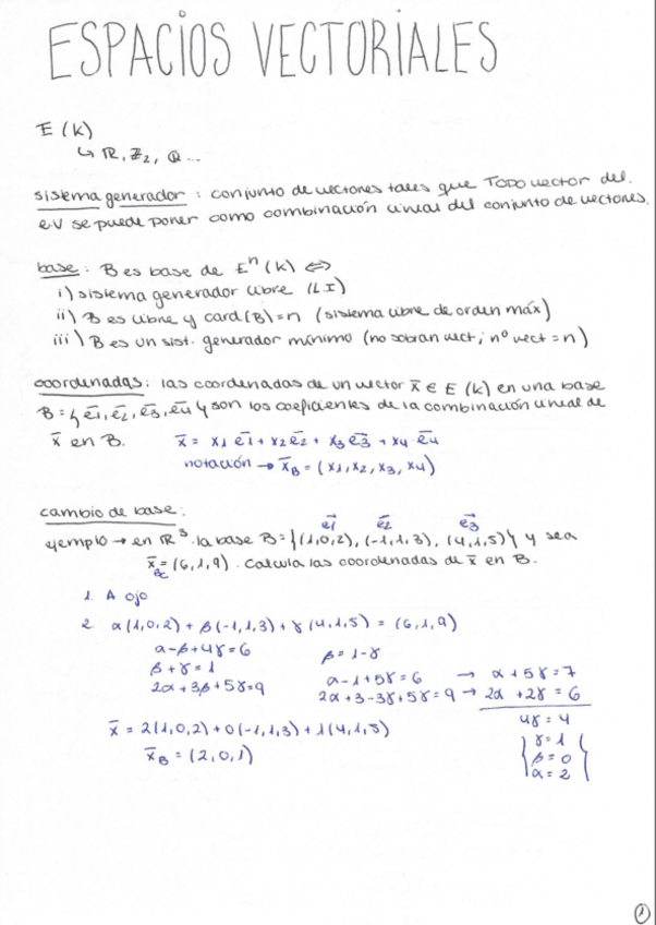 Miniatura del documento apuntes Álgebra (segundo parcial)
