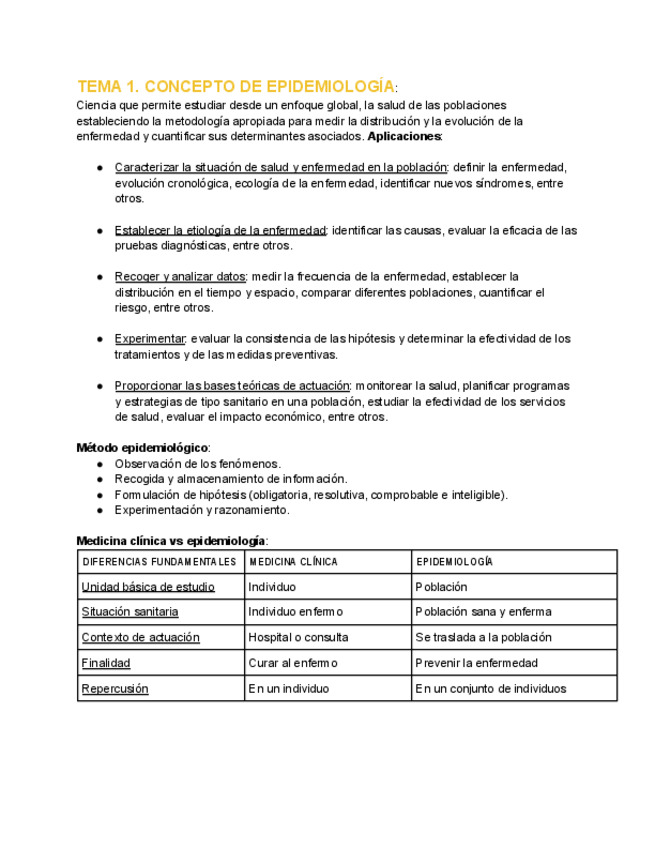 Miniatura del documento EPI.pdf