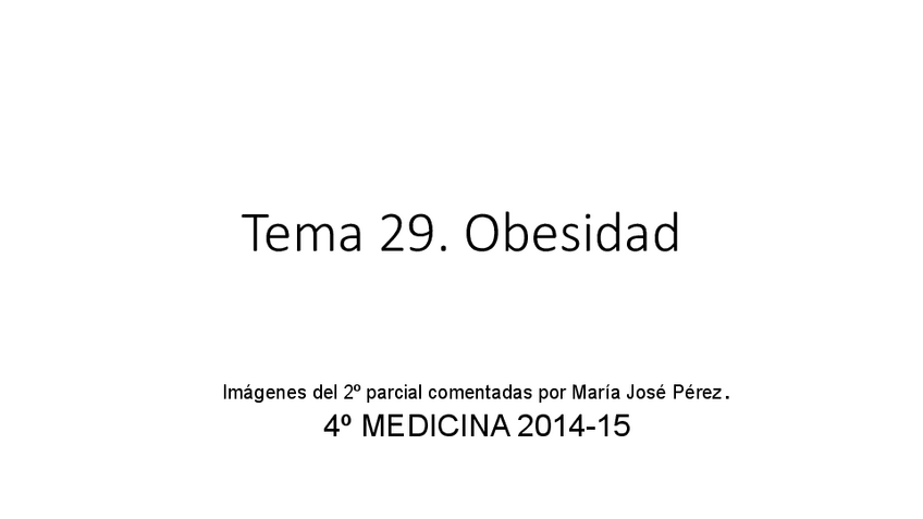 Miniatura del documento Meri. Imagenes Cañete 2º parcial.pdf
