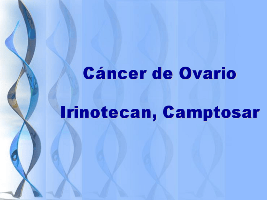 Miniatura del documento CaOvario.pdf