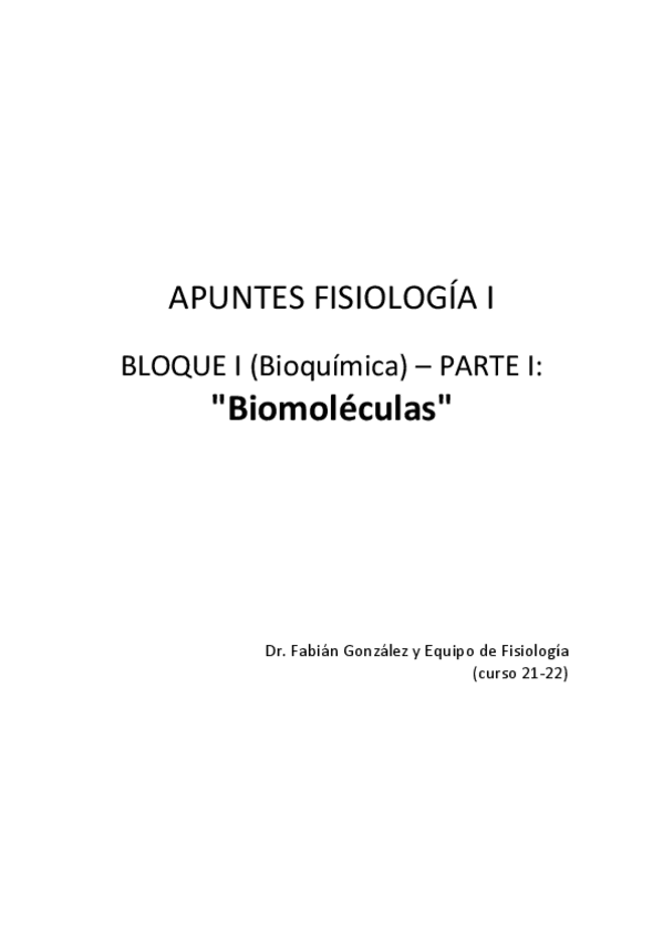 Miniatura del documento Manual-Biomoleculas.pdf