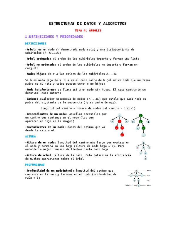 Miniatura del documento ESTRUCTURAS-DE-DATOS-Y-ALGORITMOS-TEMA-4.pdf