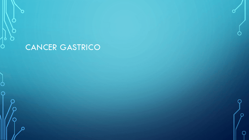Miniatura del documento Cancer-gastrico.pdf