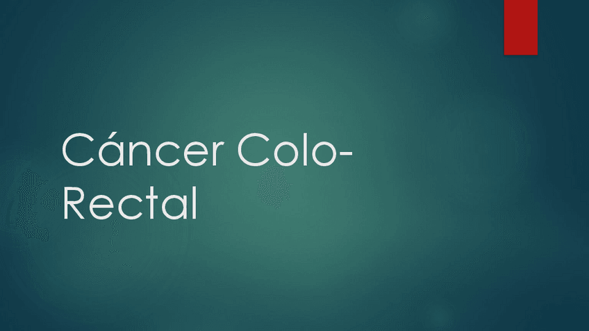 Miniatura del documento Cancer-colorectal.pdf