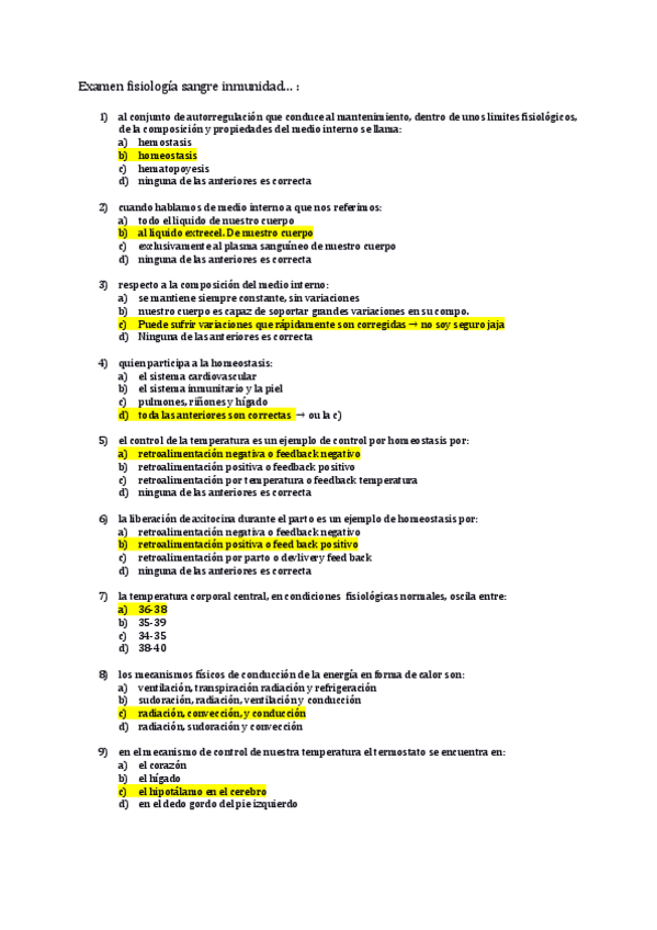 Miniatura del documento control-ante-I-y-II.pdf