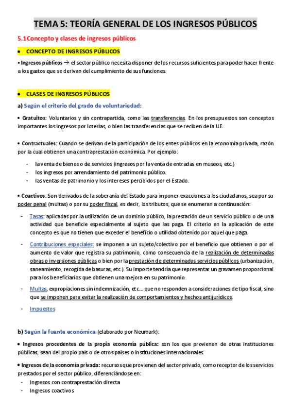 Miniatura del documento TEMA-5-TEORIA-GENERAL-DE-LOS-INGRESOS-PUBLICOS.pdf