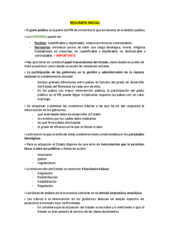 Miniatura del documento RESUMEN-INICIAL.pdf