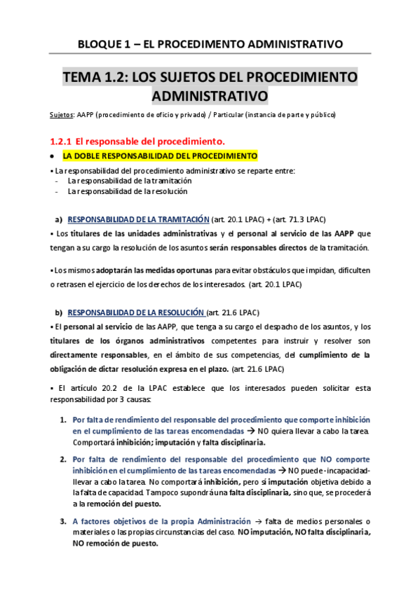 Miniatura del documento TEMA-1.pdf