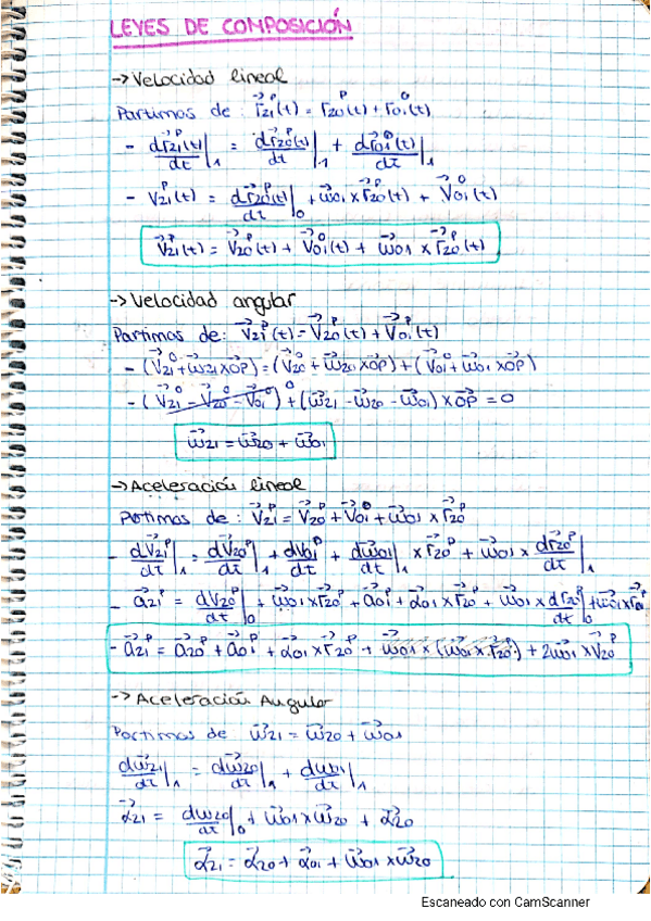 Miniatura del documento Teoria-del-examen.pdf