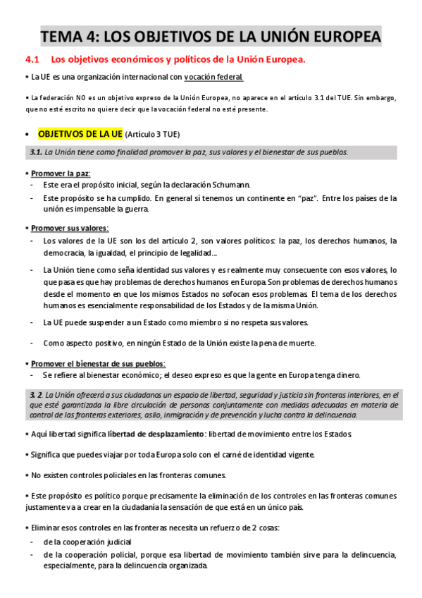 Miniatura del documento TEMA-4-OBJETIVOS-DE-LA-UE.pdf