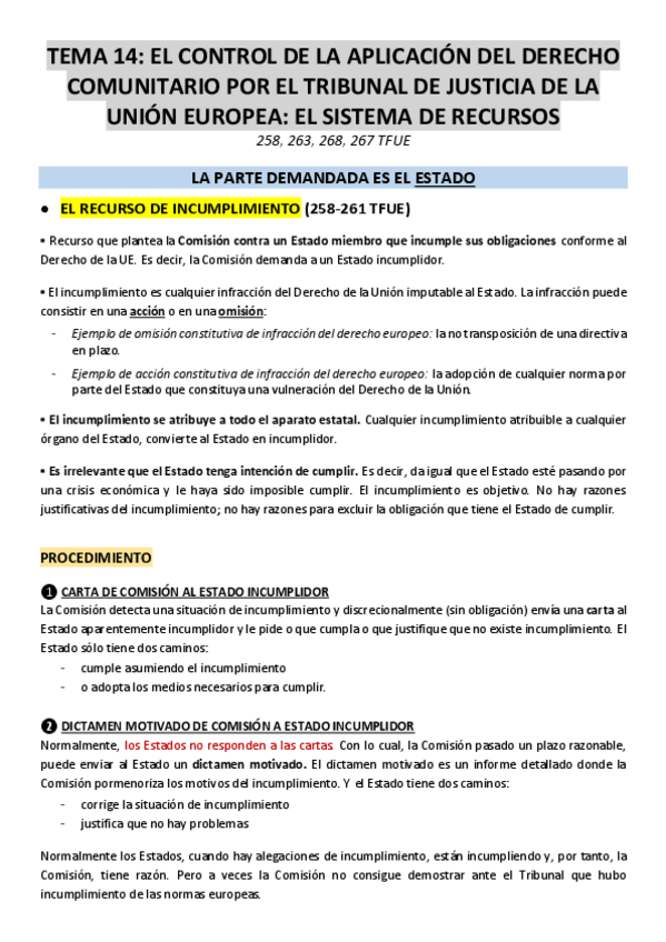 Miniatura del documento TEMA-14.pdf