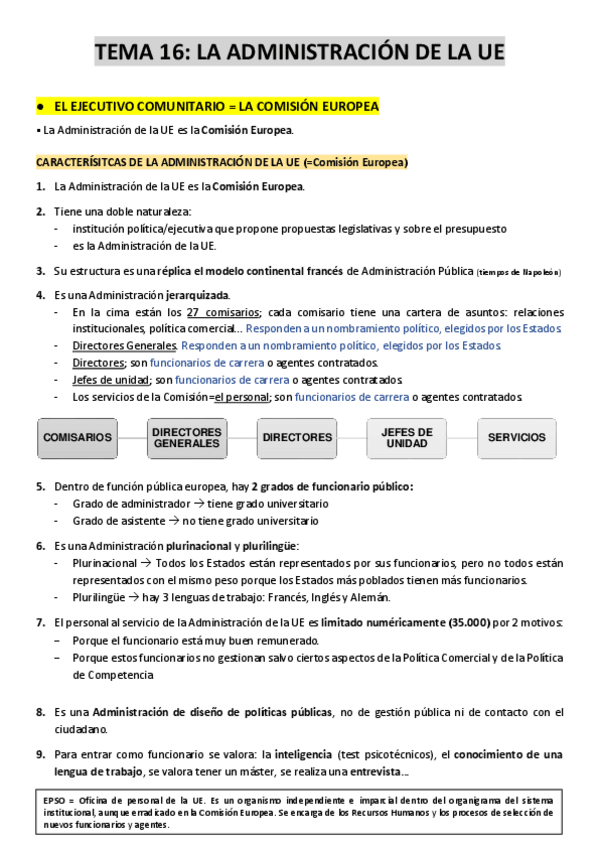 Miniatura del documento TEMA-16.pdf