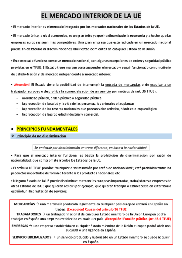 Miniatura del documento TEMA-19-MERCADO-INTERIOR.pdf