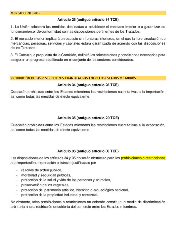 Miniatura del documento TEMA-20-NORMATIVA.pdf
