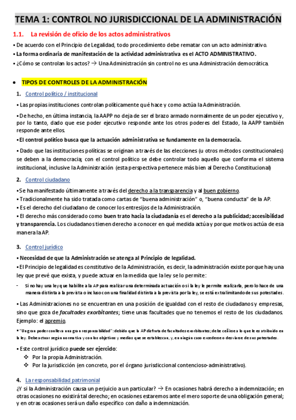Miniatura del documento TEMA-1.pdf