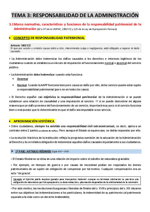 Miniatura del documento TEMA-3.pdf