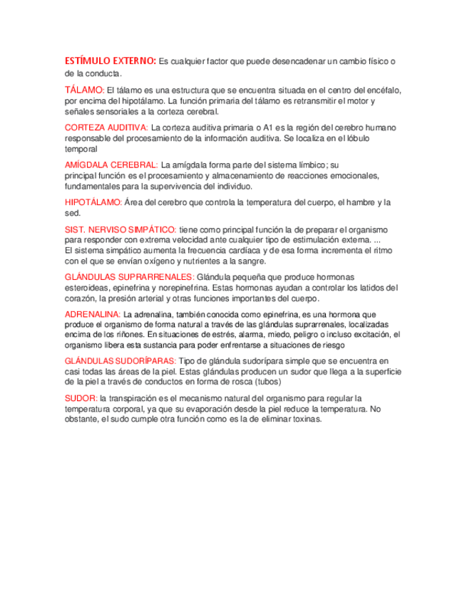 Miniatura del documento conceptos-seminario-1.pdf