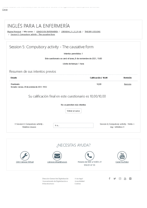 Miniatura del documento The-causative-form.pdf
