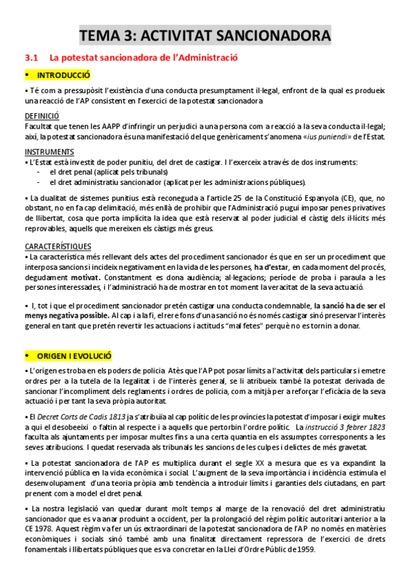 Miniatura del documento TEMA-3-ACTIVITAT-SANCIONADORA.pdf