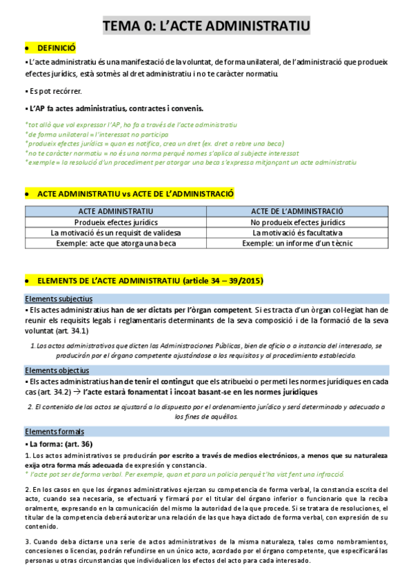 Miniatura del documento TEMA-0-Introduccio-acte.pdf