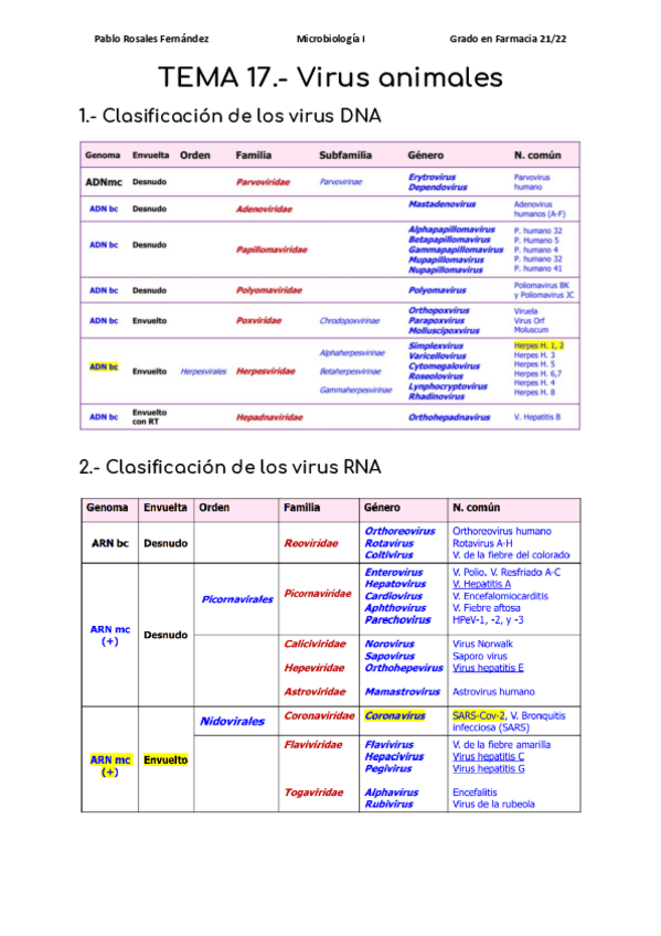 Miniatura del documento TEMA-17.pdf