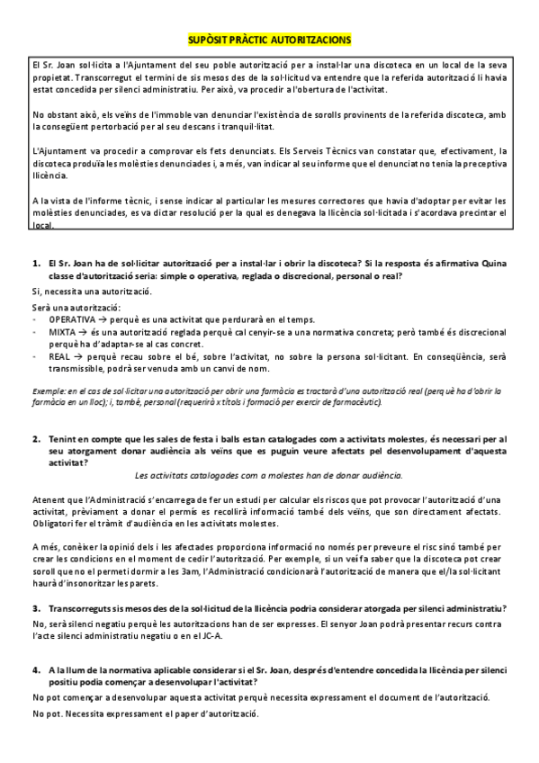 Miniatura del documento Suposit-practic-autoritzacio.pdf